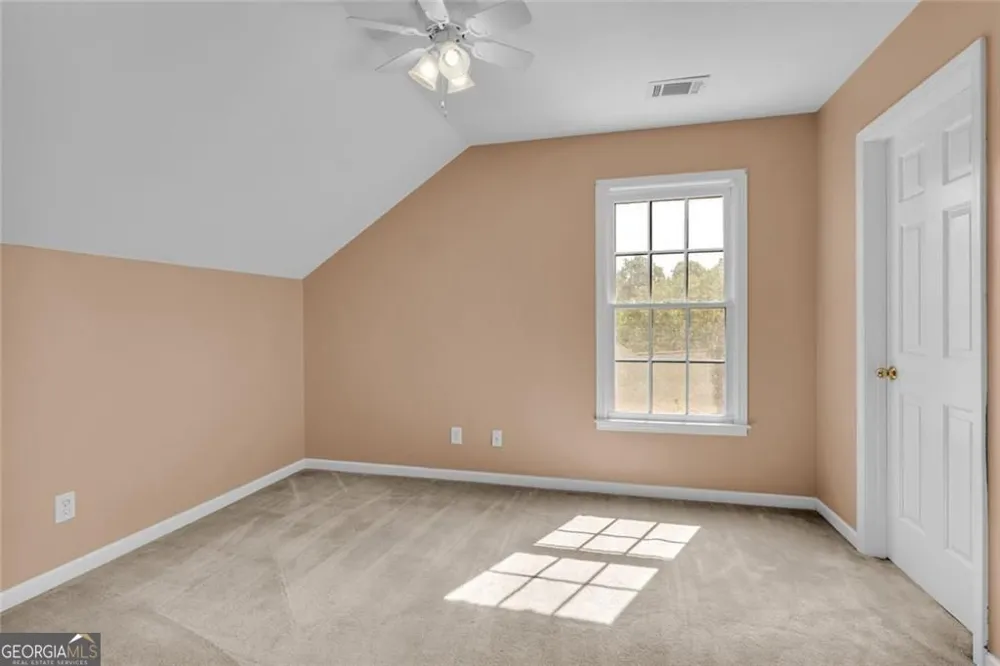 214 Kingsley WAY Woodstock, GA 30188
