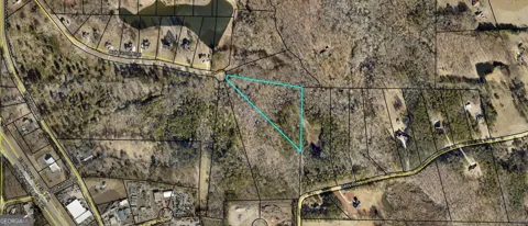LOT 36 Oak Grove TRL