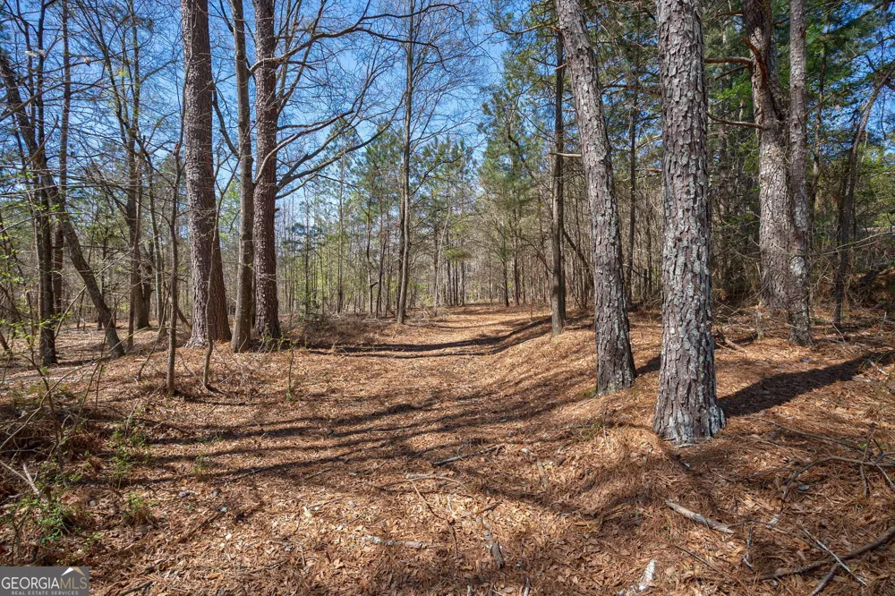 0 Poplar ST Monroe, GA 30655