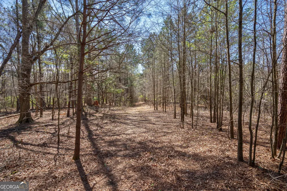 0 Poplar ST Monroe, GA 30655