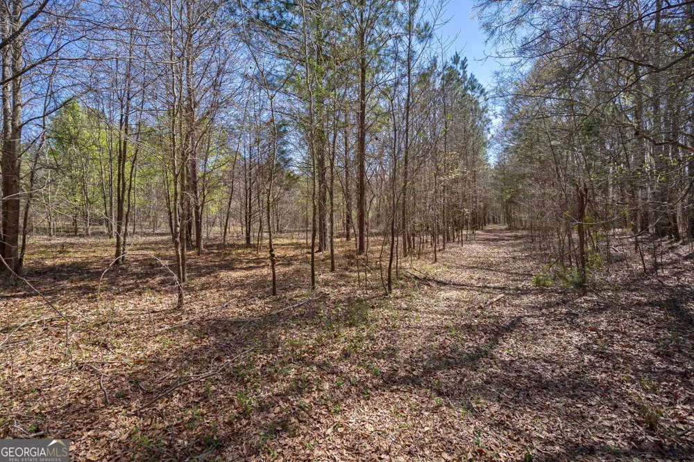 0 Poplar ST Monroe, GA 30655