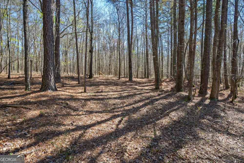 0 Poplar ST Monroe, GA 30655