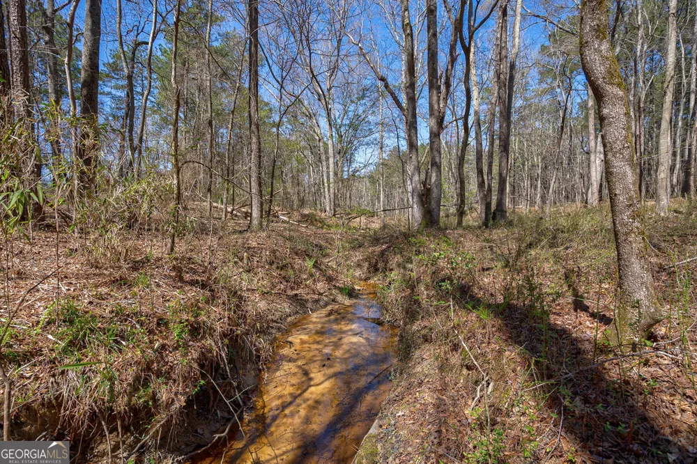 0 Poplar ST Monroe, GA 30655