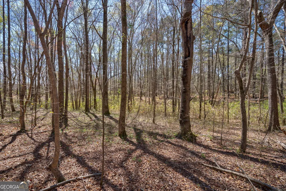0 Poplar ST Monroe, GA 30655