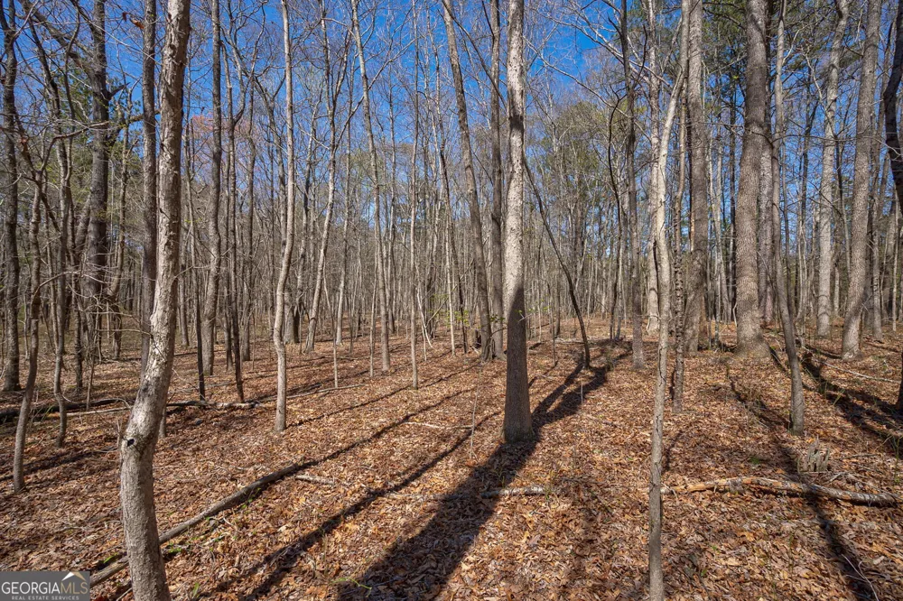 0 Poplar ST Monroe, GA 30655