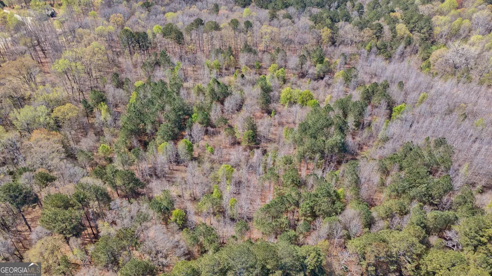 0 Poplar ST Monroe, GA 30655