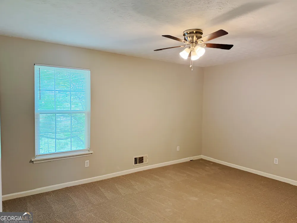 3090 Creel RD South Fulton, GA 30349