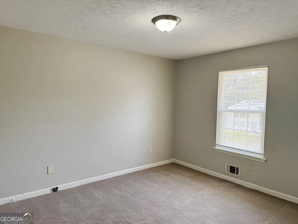3090 Creel RD South Fulton, GA 30349