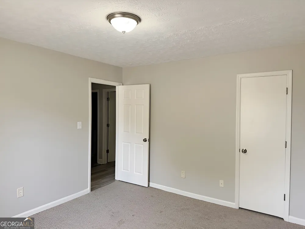 3090 Creel RD South Fulton, GA 30349