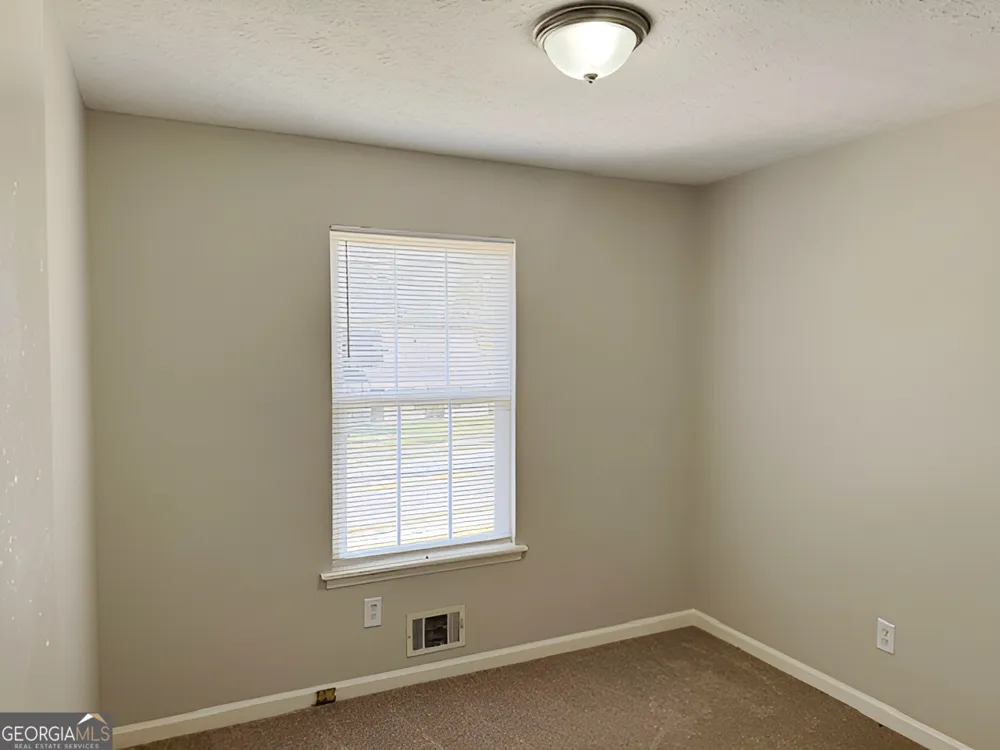 3090 Creel RD South Fulton, GA 30349