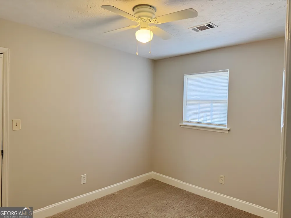 3090 Creel RD South Fulton, GA 30349