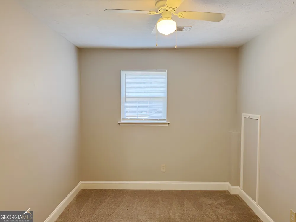 3090 Creel RD South Fulton, GA 30349