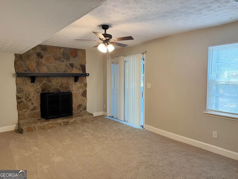 3090 Creel RD South Fulton, GA 30349