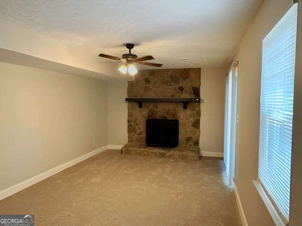 3090 Creel RD South Fulton, GA 30349