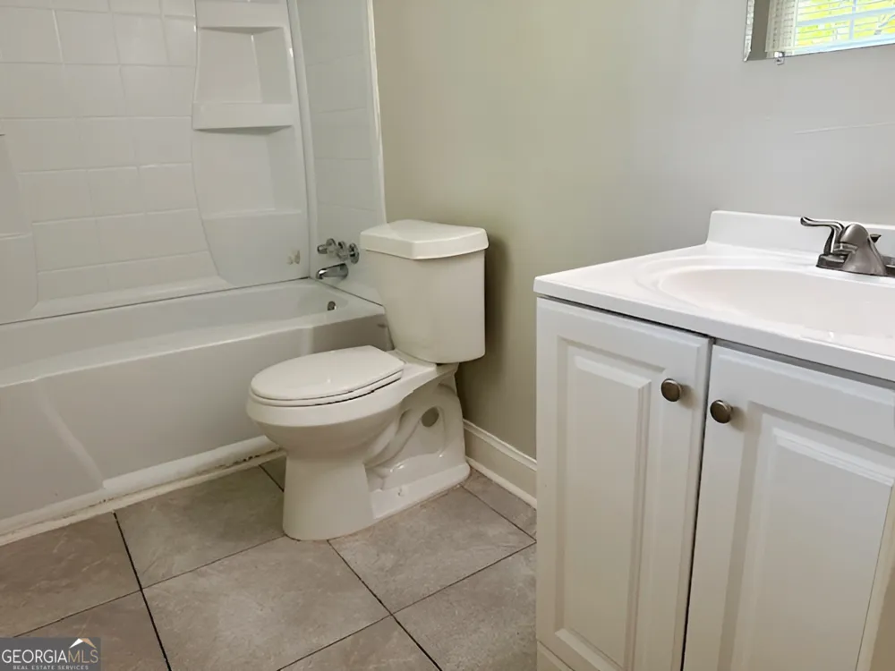 3090 Creel RD South Fulton, GA 30349