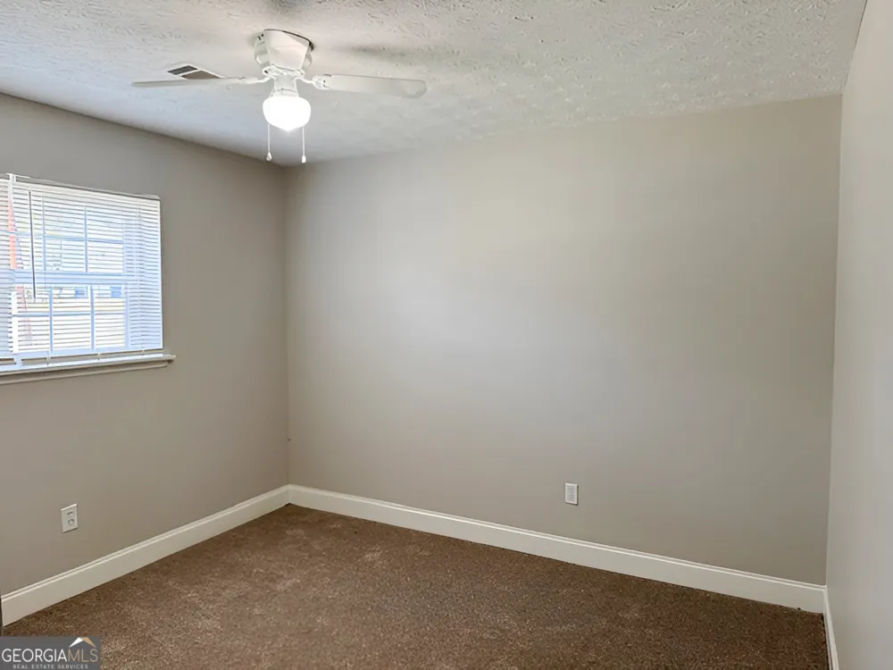 3090 Creel RD South Fulton, GA 30349