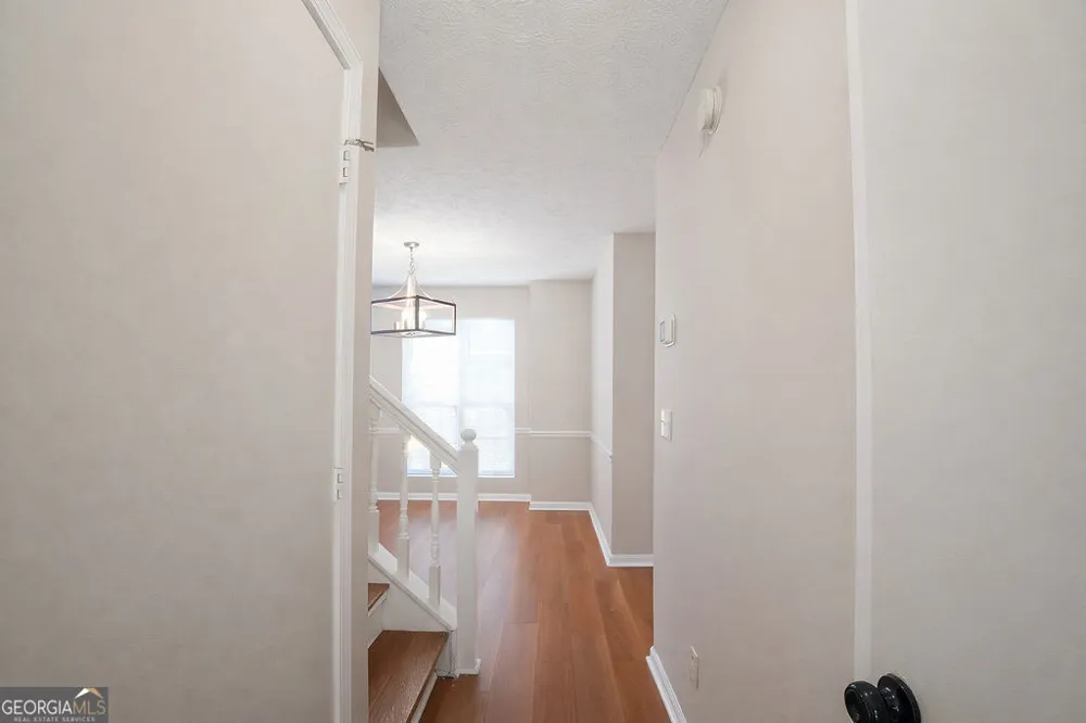 2284 Cypress Point WAY Lithonia, GA 30058