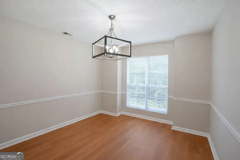 2284 Cypress Point WAY Lithonia, GA 30058