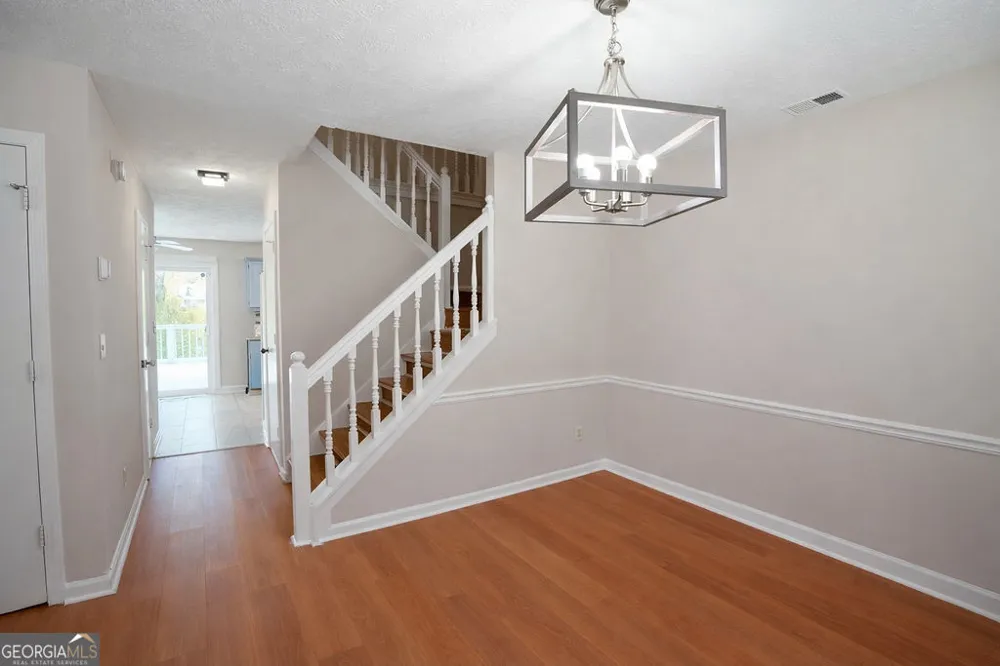 2284 Cypress Point WAY Lithonia, GA 30058