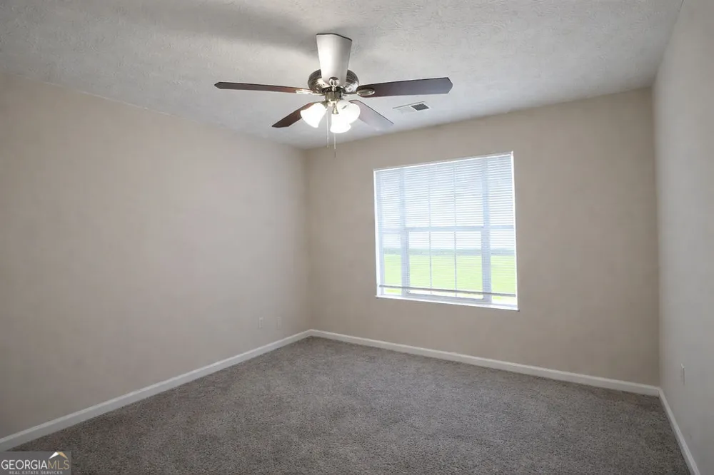 2284 Cypress Point WAY Lithonia, GA 30058