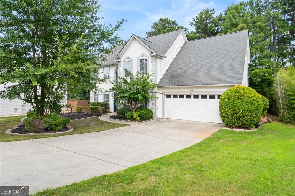 5560 Taylor RD Alpharetta, GA 30022