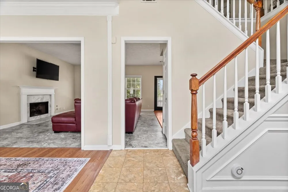 5560 Taylor RD Alpharetta, GA 30022