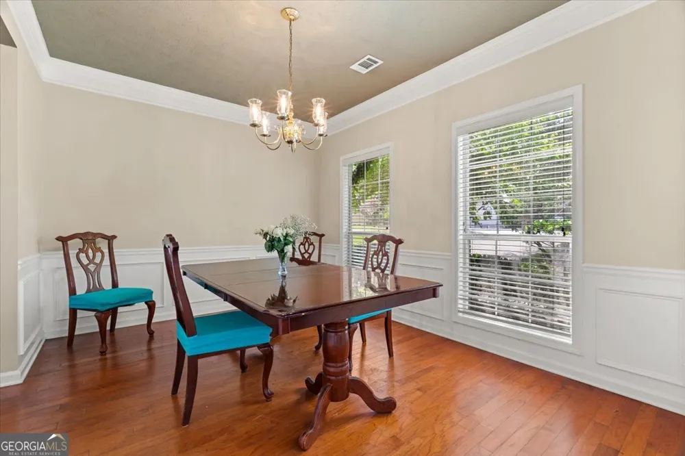 5560 Taylor RD Alpharetta, GA 30022