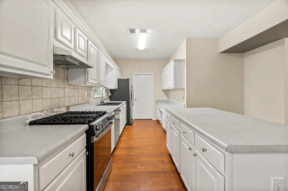 5560 Taylor RD Alpharetta, GA 30022