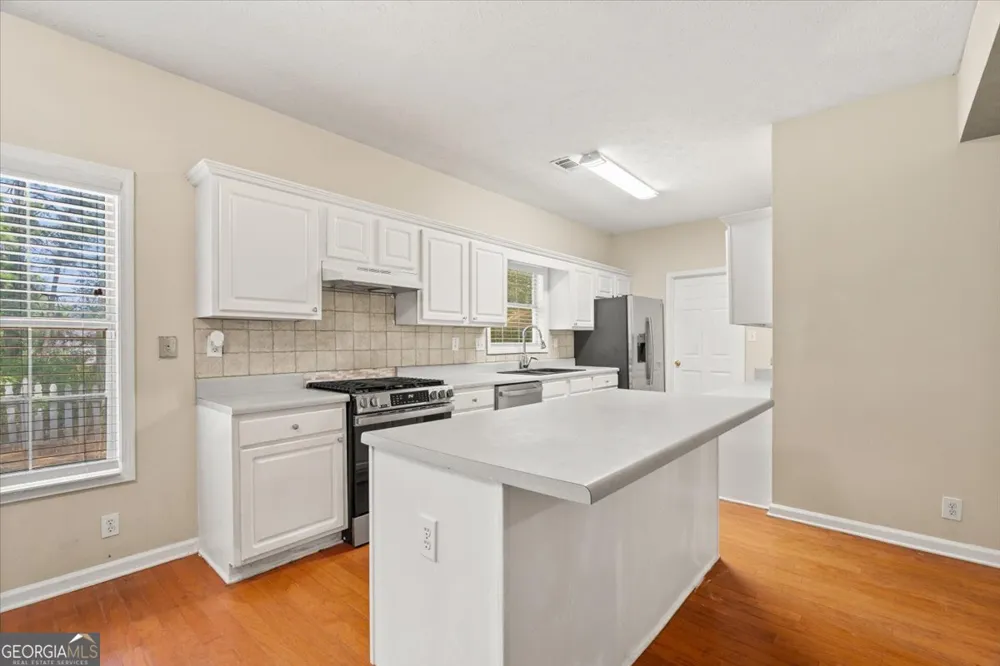 5560 Taylor RD Alpharetta, GA 30022