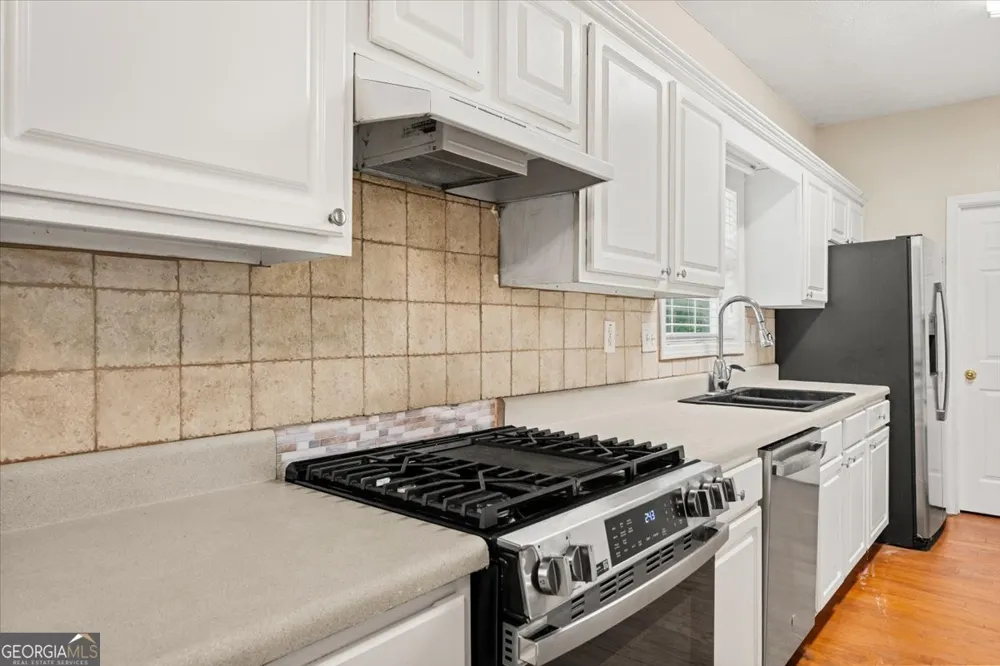 5560 Taylor RD Alpharetta, GA 30022