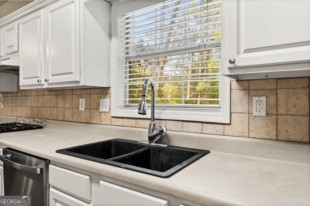 5560 Taylor RD Alpharetta, GA 30022