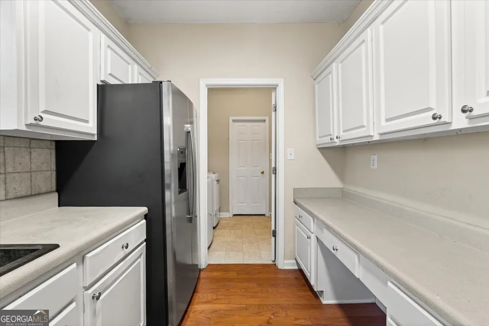 5560 Taylor RD Alpharetta, GA 30022