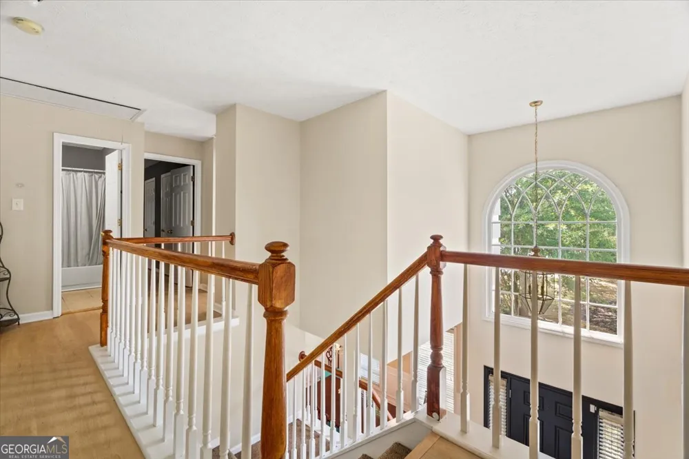 5560 Taylor RD Alpharetta, GA 30022
