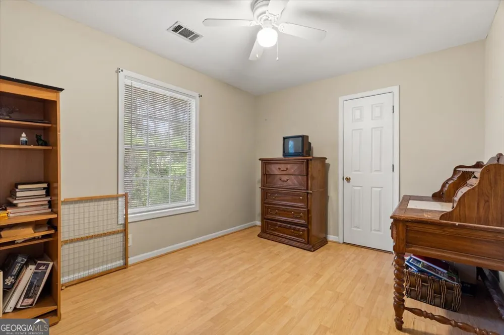 5560 Taylor RD Alpharetta, GA 30022