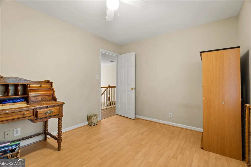 5560 Taylor RD Alpharetta, GA 30022
