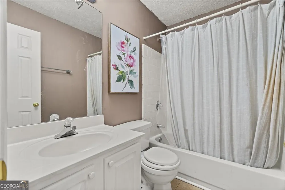 5560 Taylor RD Alpharetta, GA 30022