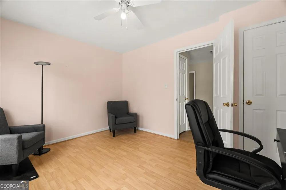 5560 Taylor RD Alpharetta, GA 30022