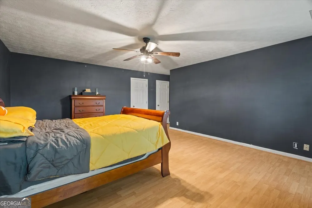 5560 Taylor RD Alpharetta, GA 30022