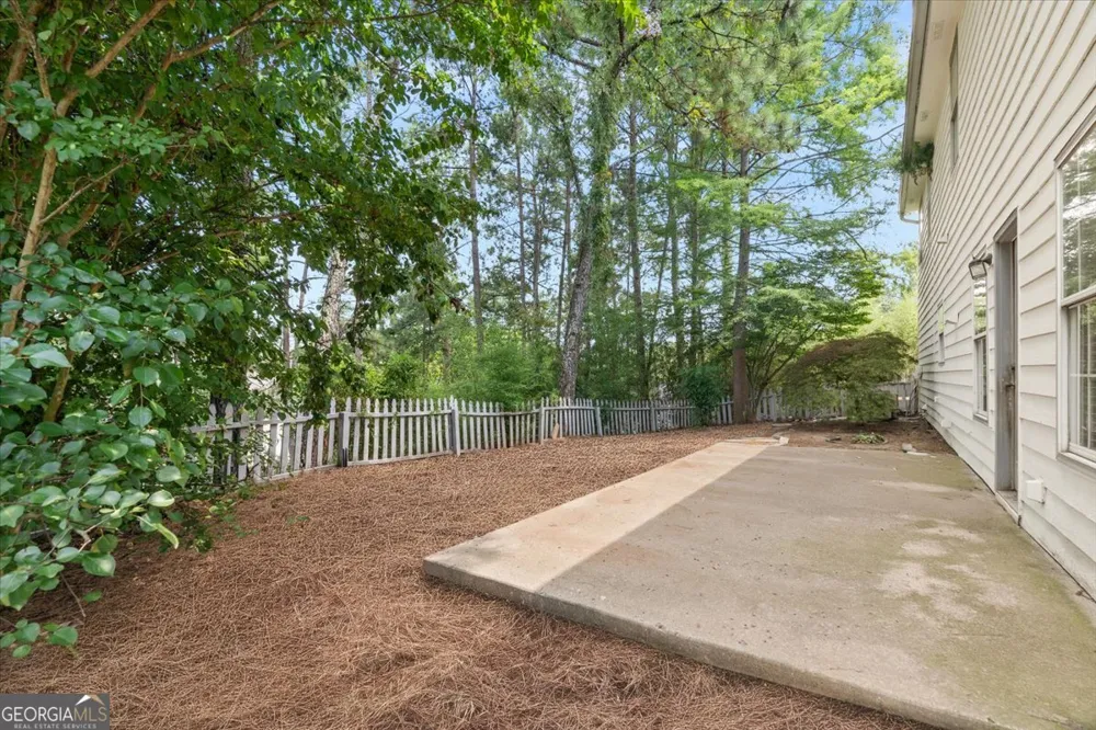 5560 Taylor RD Alpharetta, GA 30022