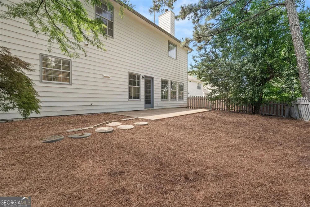 5560 Taylor RD Alpharetta, GA 30022