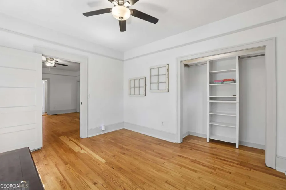 200 S Jackson ST Hartwell, GA 30643