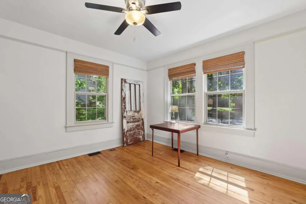 200 S Jackson ST Hartwell, GA 30643