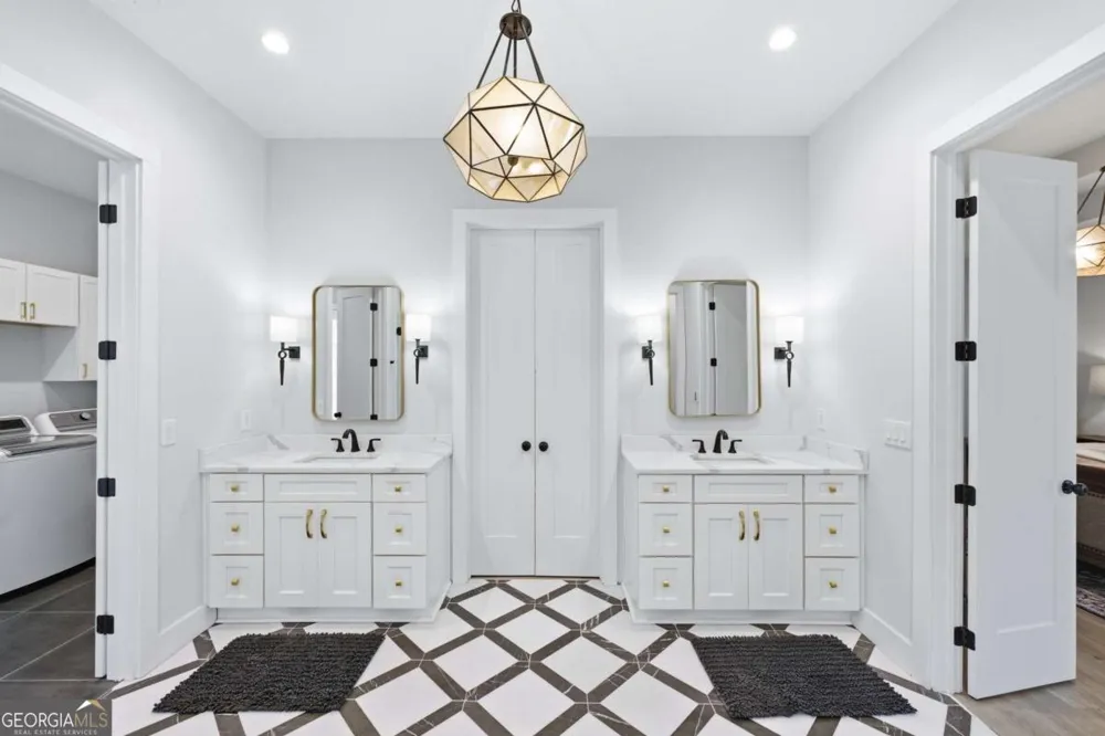 464 Stonehaven CT Jasper, GA 30143
