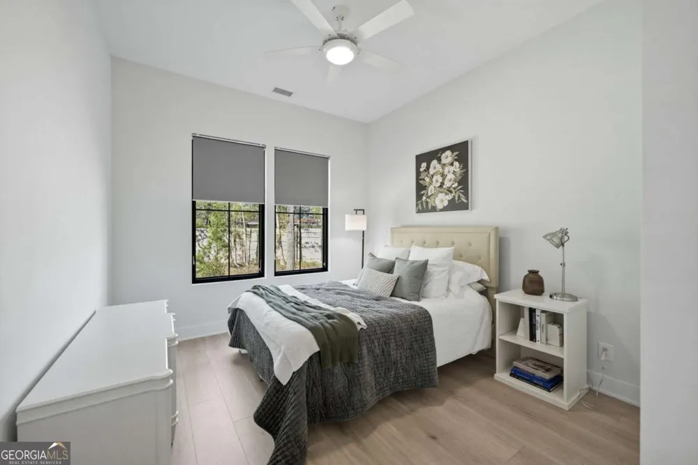 464 Stonehaven CT Jasper, GA 30143