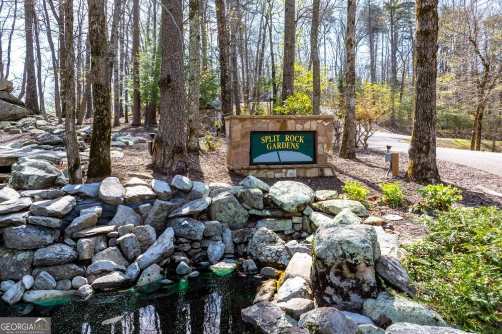 464 Stonehaven CT Jasper, GA 30143