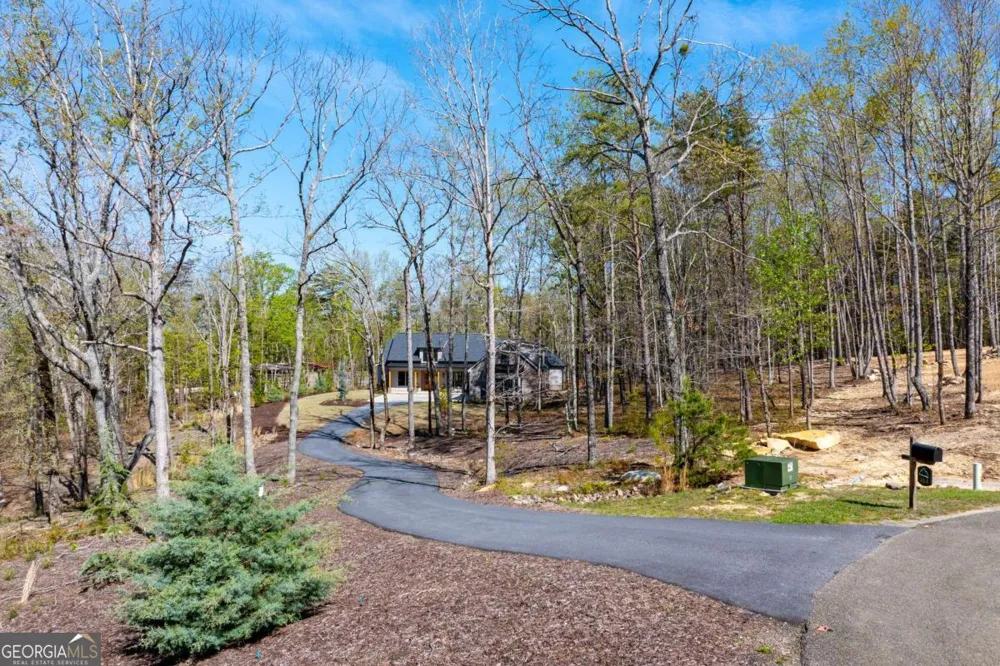464 Stonehaven CT Jasper, GA 30143