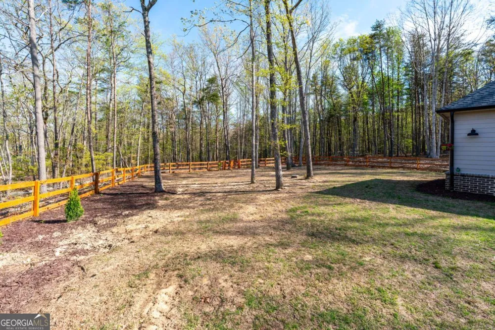464 Stonehaven CT Jasper, GA 30143