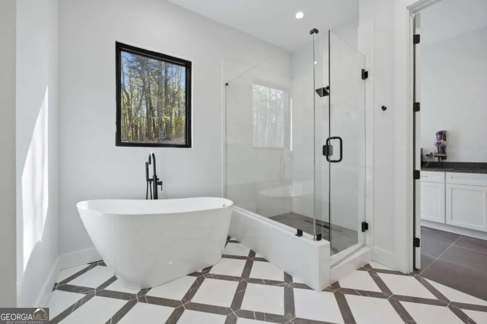 464 Stonehaven CT Jasper, GA 30143