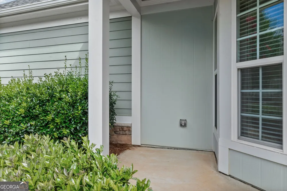 329 Sandy Springs DR Griffin, GA 30223