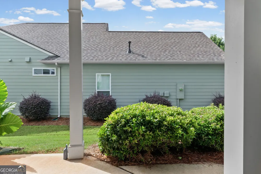 329 Sandy Springs DR Griffin, GA 30223